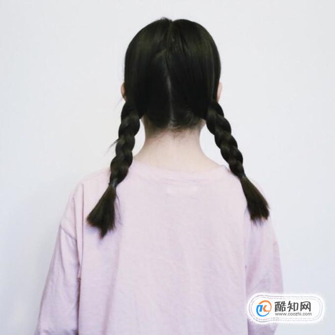 �ļ��򵥺�ʽ�г����̷�ͼ������